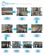 星空体育全站_星空（中国）