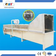 星空体育全站_星空（中国）